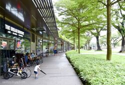 River Valley Road (D9), Retail #608992621